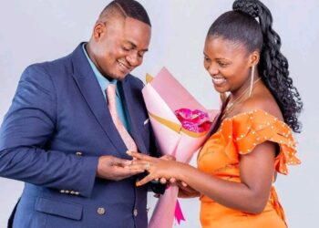 Bishop Makuluve apologises to nation as third marriage collapses