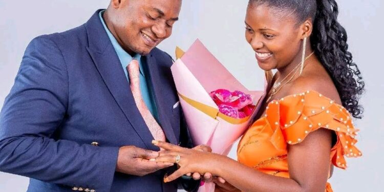 Bishop Makuluve apologises to nation as third marriage collapses