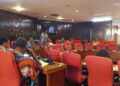 Govt loans must benefit emaSwati- Senators