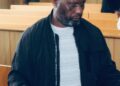 Mncina sentenced to 124 years in prison for four murders, attempted murder