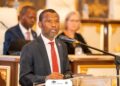 Mbabane Municipal E1m loan storm: Housing Minister response clashes with PS