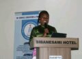 Education must equip learners beyond passing examinations – PS Nanikie