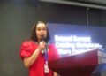 Diversity hiring crisis plagues Eswatini corporations