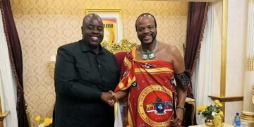 Chivayo dies in helicopter crash