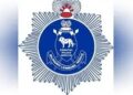 Boy, 14, stabbed in chest by schoolmate
