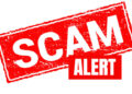 Woman loses E41 000 in sugar cane business scam