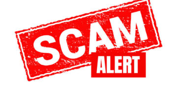 Woman loses E41 000 in sugar cane business scam