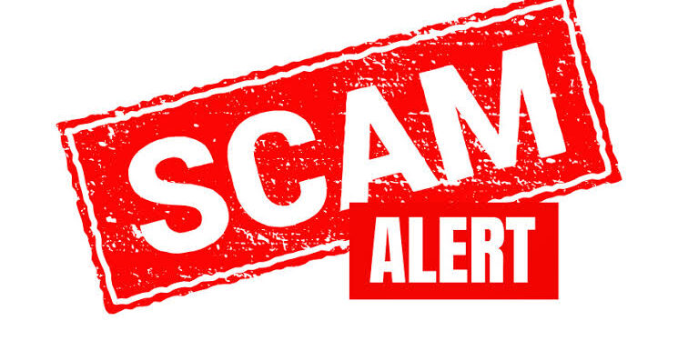 Woman loses E41 000 in sugar cane business scam