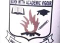 Sikhunyana Principal mysteriously died after reporting teachers to TSC for sexual abuse to pupils