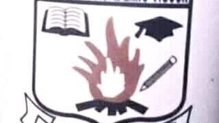Sikhunyana Principal mysteriously died after reporting teachers to TSC for sexual abuse to pupils
