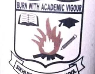 Sikhunyana Principal mysteriously died after reporting teachers to TSC for sexual abuse to pupils